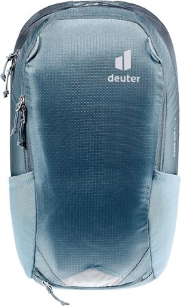 Велосипедний рюкзак Deuter Race Air 14+3 л, вентильований