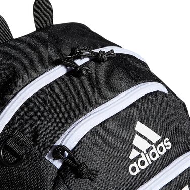 Рюкзак adidas унісекс, спортивна сумка