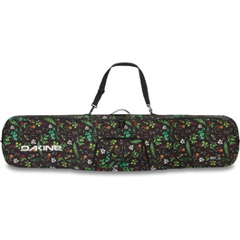 Сноуборд Dakine Freestyle 157 см Woodland Floral для катання