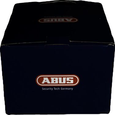 Велосипедний шолом ABUS Hyban 2.0 LED з підсвіткою, переднє та заднє світло, міцна жорстка оболонка, для чоловіків і жінок, розмір L (56-61 см), сріблястий