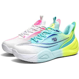 розмір: 45 єс