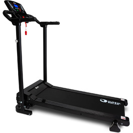 KEIZAN X3 - портативний тренажер для дому та реабілітації: Crosstrainer, Stepper, Pedal Trainer