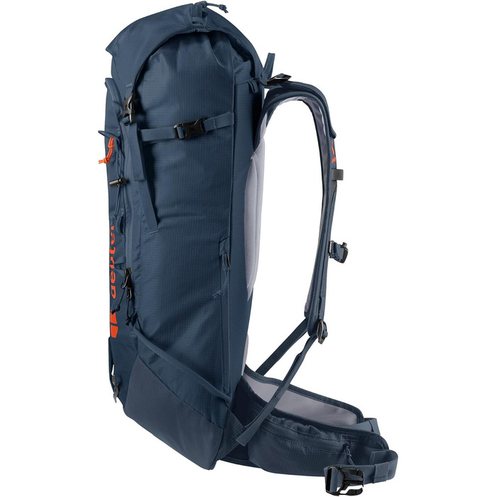 Рюкзак для скітурингу deuter Freescape Lite 26 л, синій