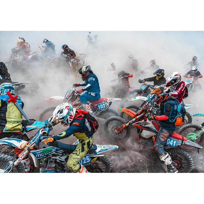 Дитячий шолом для мотокросу та даунхілу, повнолицевий, для MTB, ендуро, квадроциклів, з підвищеним захистом