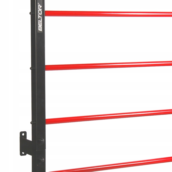 Тренажерна драбина Beltor 220 см x 90 см