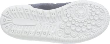 Дитячі фітнес-кеди Munich G-3 Kid VCO Profit, 30 EU, блакитні