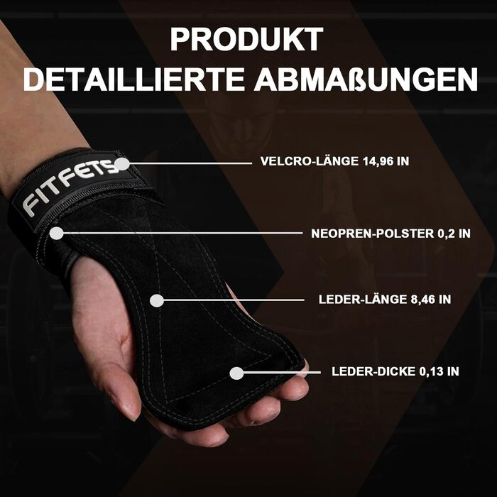 Лідши для важкої атлетики, ремені для підйому ваги, бодібілдинг, пауерліфтинг та фітнес, шкіряні лідші для чоловіків та жінок, чорні