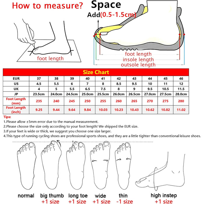Велосипедні черевики Mountain для чоловіків та жінок, MTB, SPD, Mountainbike, з пряжкою, 39 EU, зелені