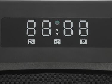 Складана бігова доріжка для дому, безшумна, 10 км/год, LED-дисплей, амортизація, велика, регульована, для фітнесу, з килимком