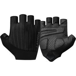 колір: чорний