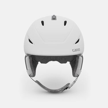 Велосипедний шолом Giro S FADE MIPS з захистом голови