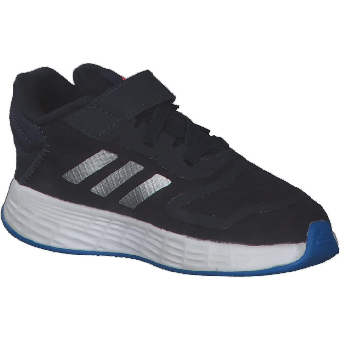 Кросівки для бігу Adidas Duramo 10, EU, Legend Ink/Silver Met/Blue Rush
