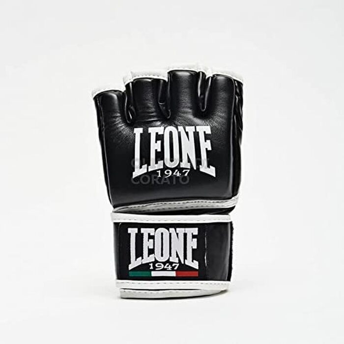 Рукавички для ММА Leone 1947 Unisex Contact - для чоловіків та жінок