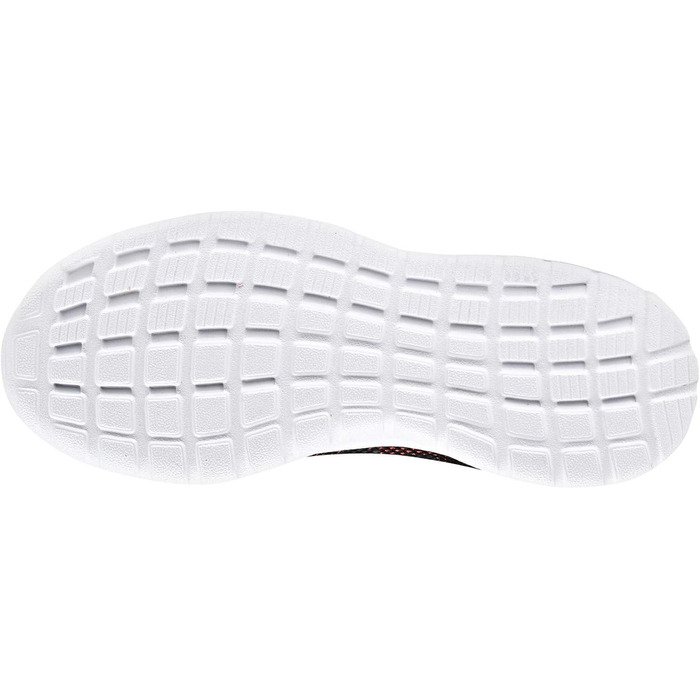 Кросівки Adidas Lite Racer Rbn Unisex для фітнесу, 30.5 EU, багато кольорів