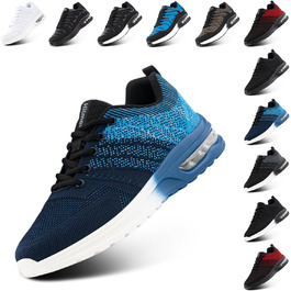 колір: блакитні шльопанці