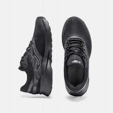 Бігові кросівки Joma Meta 2601, розмір 44