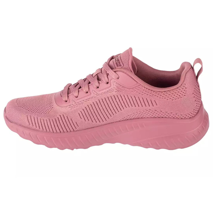 Кросівки Skechers BOBS Squad Chaos Memory Foam, р. 36