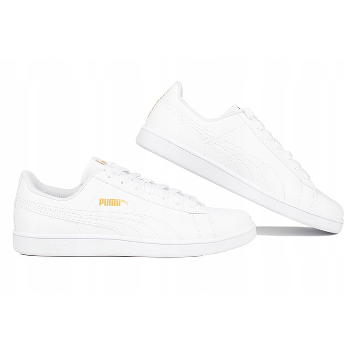 Жіночі спортивні кросівки Puma Up, розмір 45