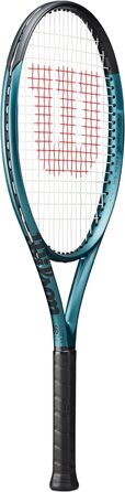 Дитяча тенісна ракетка Wilson Ultra v4 для дітей 11-12 років