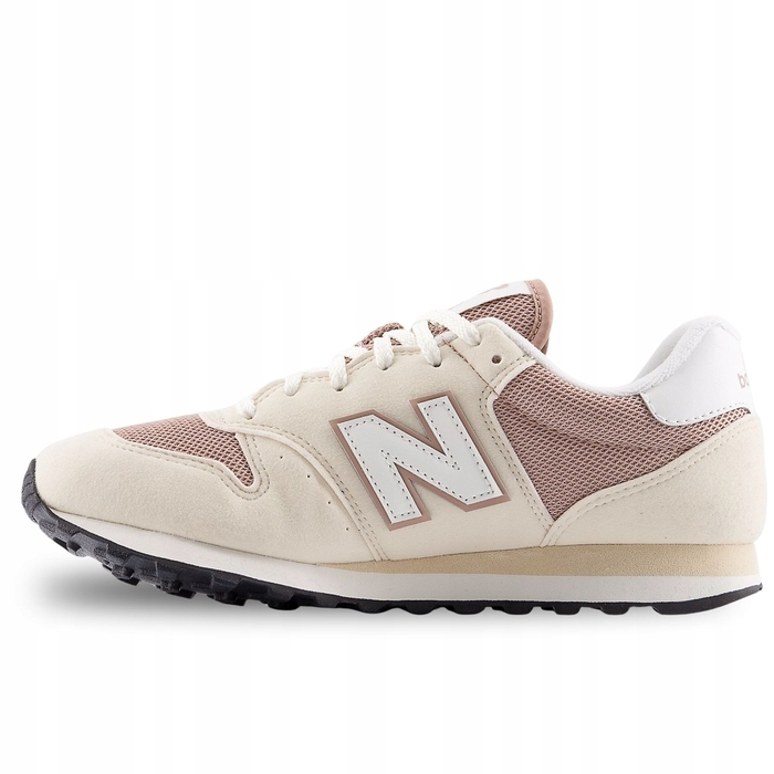 Жіночі кеди New Balance GW500BES, розмір 37,5