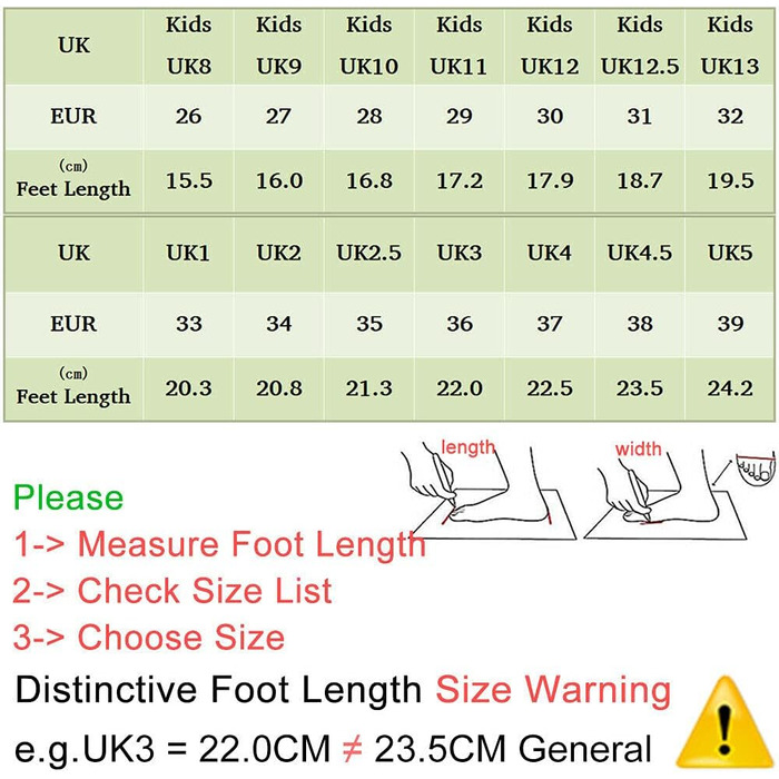 Дитячі кросівки Kinder Spinne: спортивні, для бігу та баскетболу, розмір 27-39 EU, чорний колір