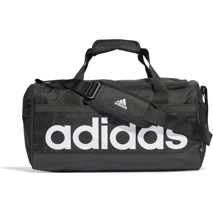 Кросівки Adidas оригінал, спортивне взуття для чоловіків і жінок