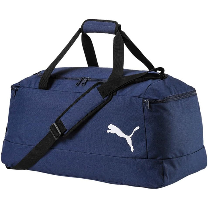 Сумка Puma Uni Pro Training II Medium для тренувань
