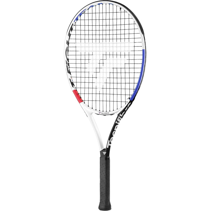Дитяча тенісна ракетка Tecnifibre TFight Team 63,5 см