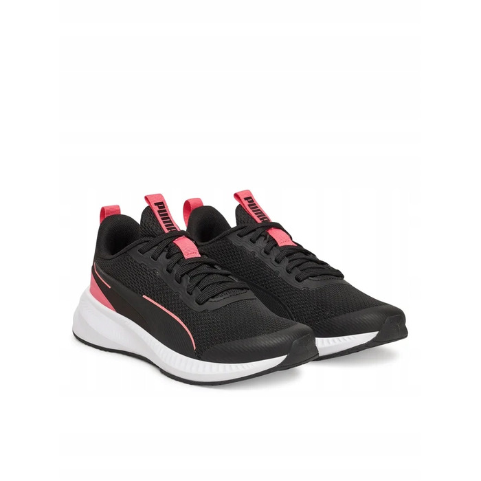 Чоловічі спортивні кросівки Puma Flyer Lite, розмір 36