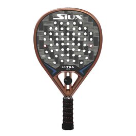 Ракетка для тенісу Siux Ultra Pro - професійна, для падел-тенісу