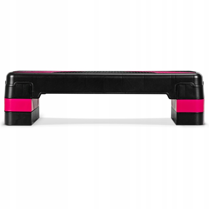 Степер Costway SP36869