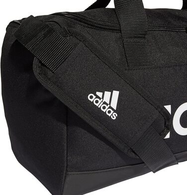 Кросівки Adidas оригінальні чоловічі спортивні