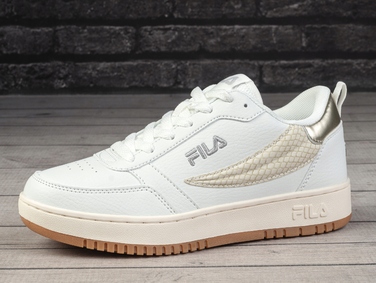 Жіночі спортивні кросівки Fila REGA NF WMN, розмір 37