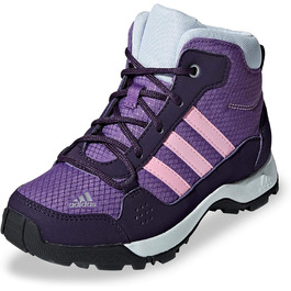 колір: багатокольоровий puract rosaut aeroaz 000