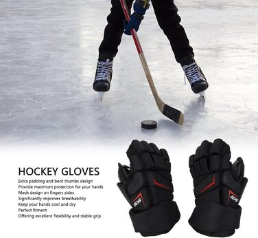 Конструктор LEGO® 43241 Лісник. Догляд про дику природу | Фігурки тварин, будівництво, іграшки для дітей