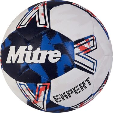 Гандбольний м'яч Mitre для ігор та тренувань