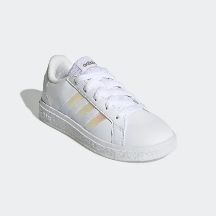 Жіночі спортивні кросівки Adidas GY2326, розмір 37 1/3