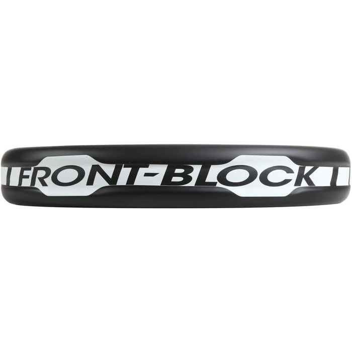 Падель ракетка Tecnifibre Wall Breaker/WallMaster PHD 375/365/360/355 – преміум серія для професіоналів