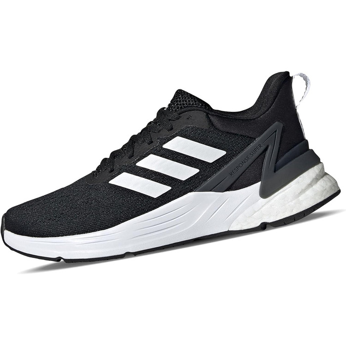 Кросівки для бігу Adidas Response Super 2.0 J (40 EU) – унісекс, багато кольорів