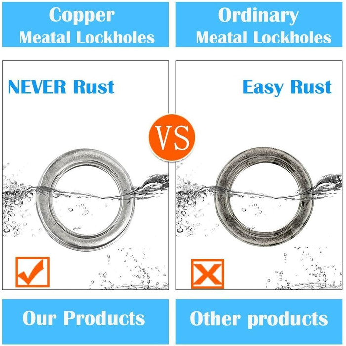 Водонепроникний чохол для мотоцикла Winterfest 210D, 4XL (295x110x140 см)