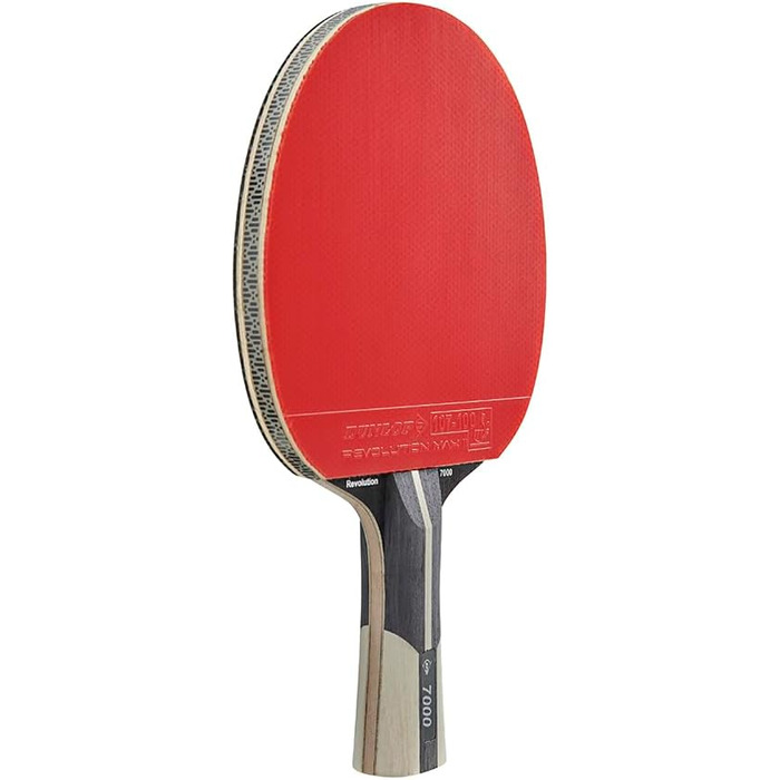 Кросівки DUNLOP Revolution, універсальний розмір, бежево-чорні