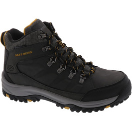 колір: антрацит