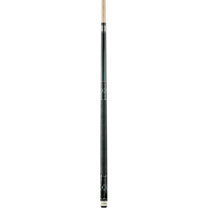 Більярдний кий Hardy Pool TH-Series 1-5 з клену, 147 см, Le Pro 13 мм, сталевий джойнт