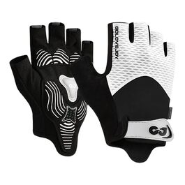 колір: вей 🇩️