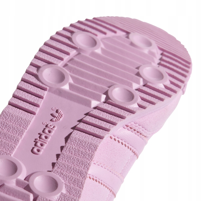 Жіночі спортивні кросівки Adidas Dragon OG J, розмір 36