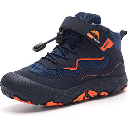 колір: морська піхота