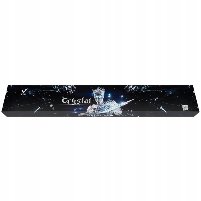 Ігровий набір EVO MAXBING Crystal Umber Crest