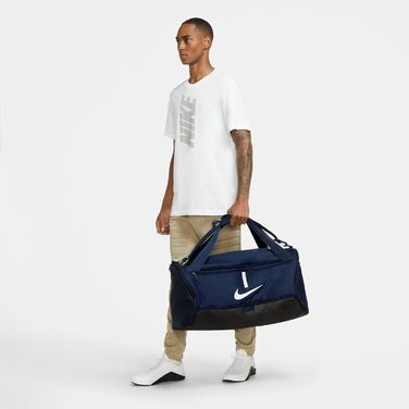 Кросівки Nike унісекс оригінальні, стильні, спортивні