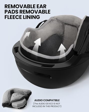 Гірськолижний шолом OutdoorMaster MIPS для чоловіків та жінок, сноуборд-шолом з вентиляцією, з полікарбонату та EPS, індивідуальна посадка