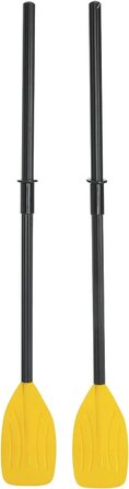 Надувний човен Bestway Kondor 2000, 188x98x30 см, для 1 дорослого і 1 дитини, комплект